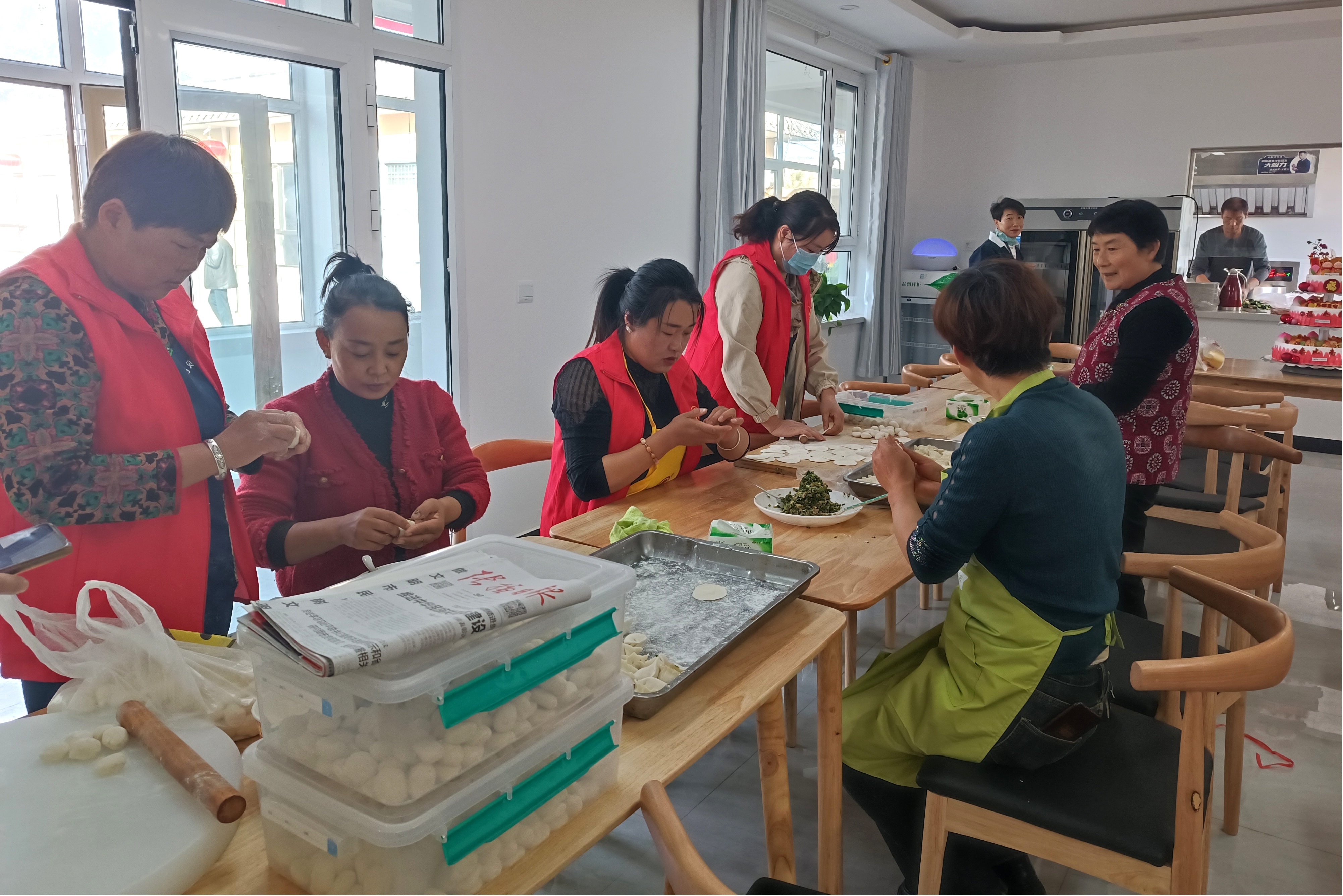 1733300255382421.jpg 图片1.jpg