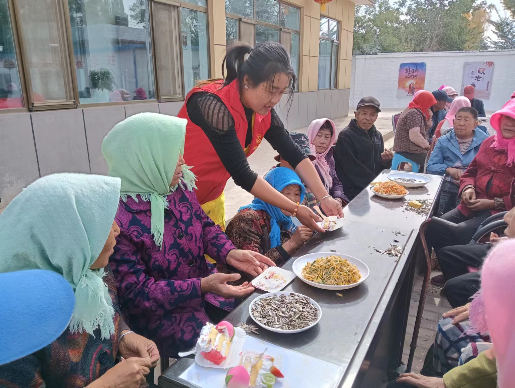 1733300287675953.jpg 图片2.jpg