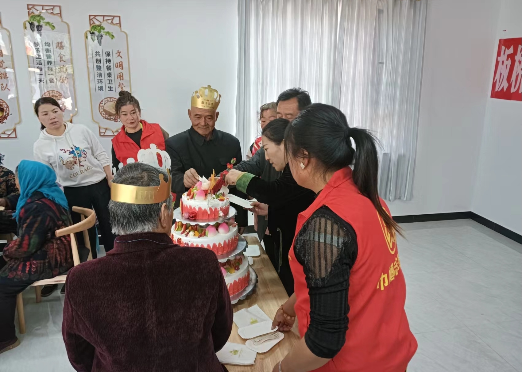 1733300313226865.jpg 图片3.jpg