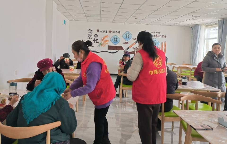 1733300336959383.jpg 图片4.jpg