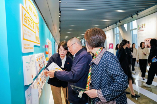 1733799969564236.png image.png