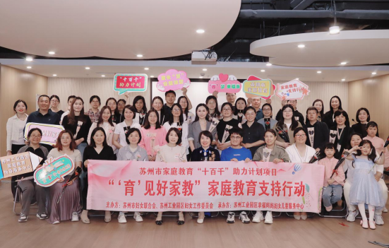 1733799995344492.png image.png