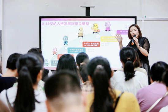 1733800014496904.png image.png