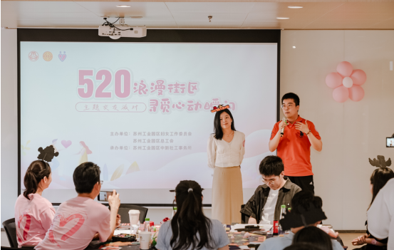 1733800035954087.png image.png