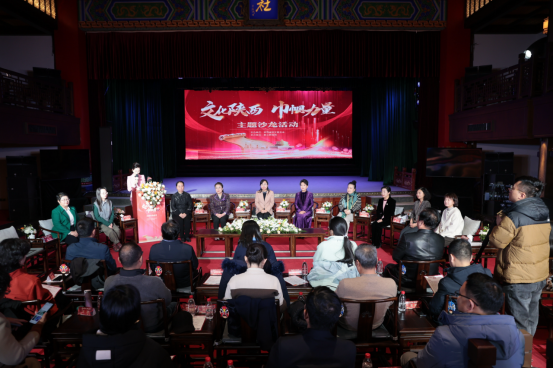 1733801599655098.png image.png