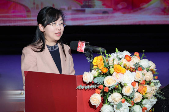 1733801625366221.png image.png