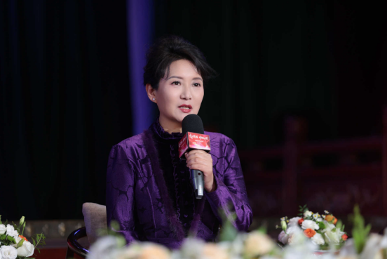 1733801651578658.png image.png