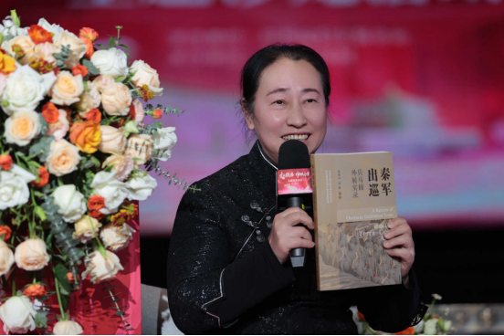 1733801729933343.png image.png