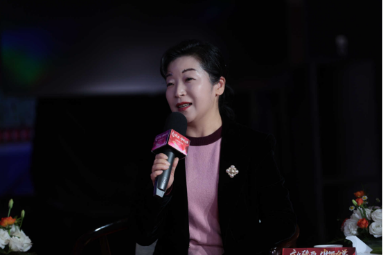 1733801749275730.png image.png