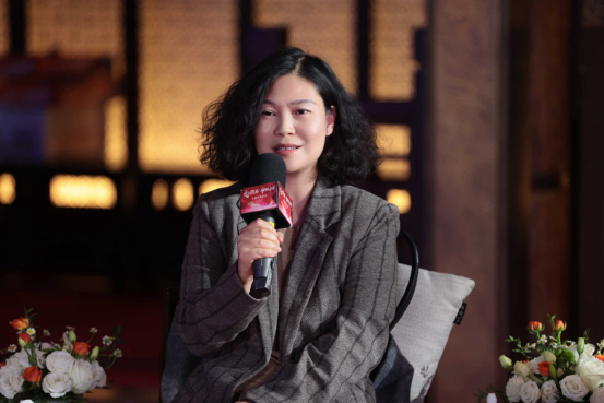 1733801806315685.png image.png