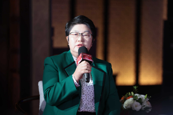 1733801830243411.png image.png