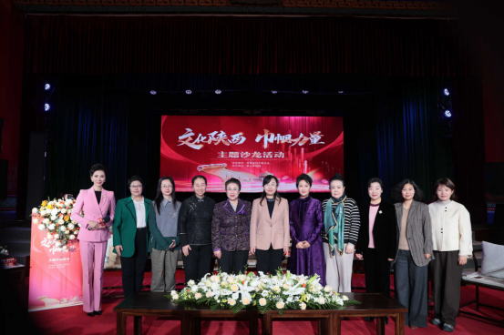 1733801873248838.png image.png