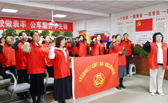 1734417879613322.png image.png