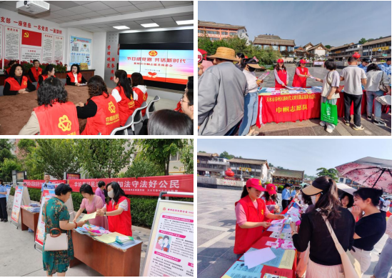 1734417906553808.png image.png