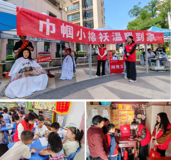 1734417941184114.png image.png