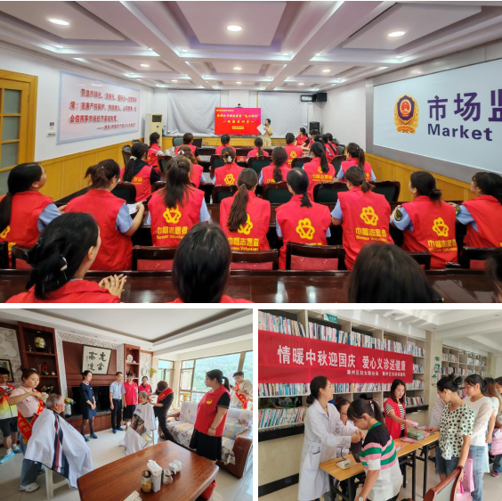 1734417982740765.png image.png