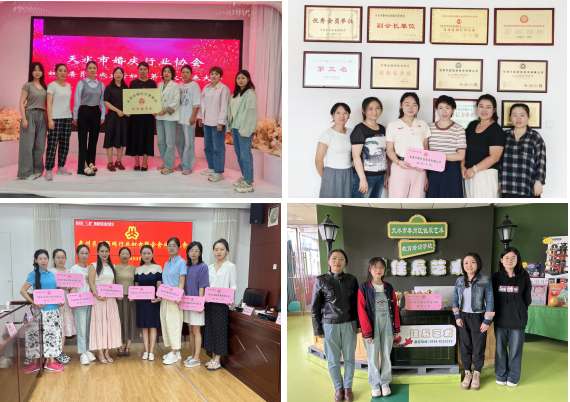 1734492078296743.png image.png