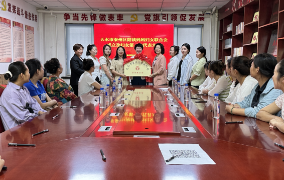 1734492103953197.png image.png