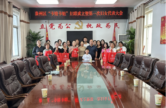 1734492133625614.png image.png