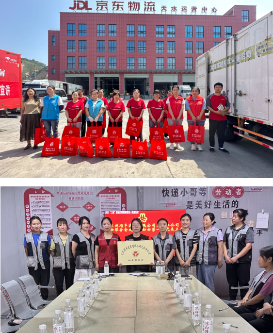 1734492428193329.png image.png