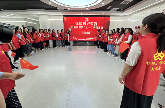 1734492560511530.png image.png