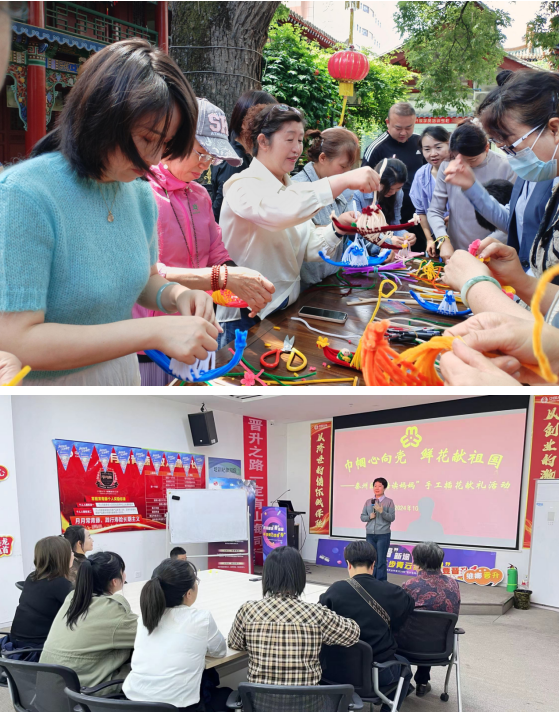 1734492649443745.png image.png