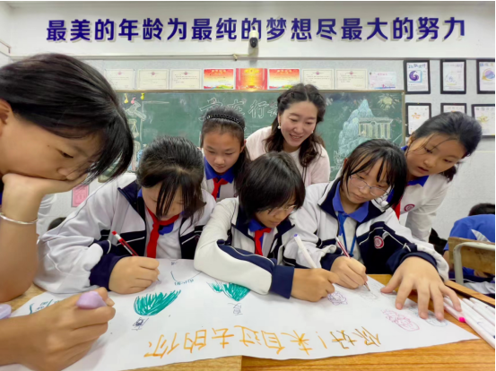 1734599512299524.png image.png