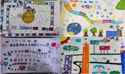 1734599531423737.png image.png