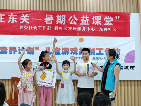 1734599564163182.png image.png