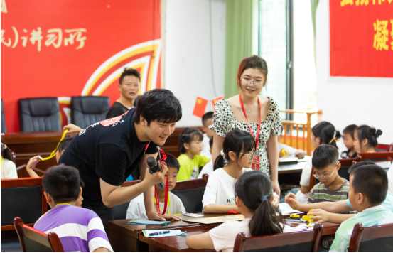 1734599591591570.png image.png