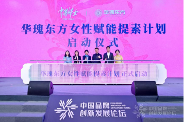 1734944945946130.png image.png