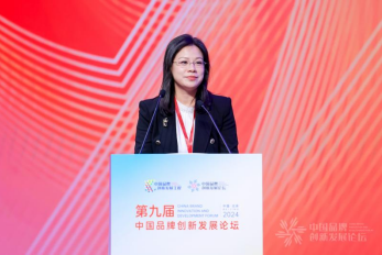 1734944964480342.png image.png