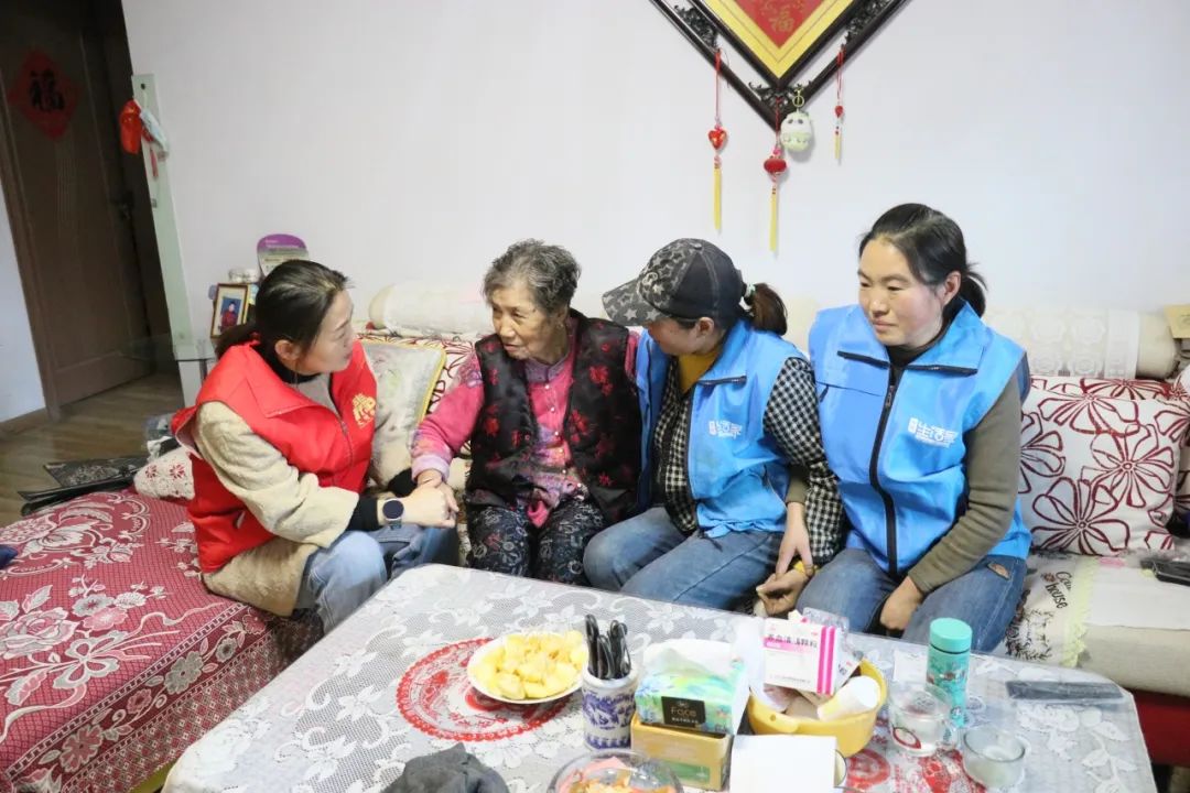 图片3.jpg