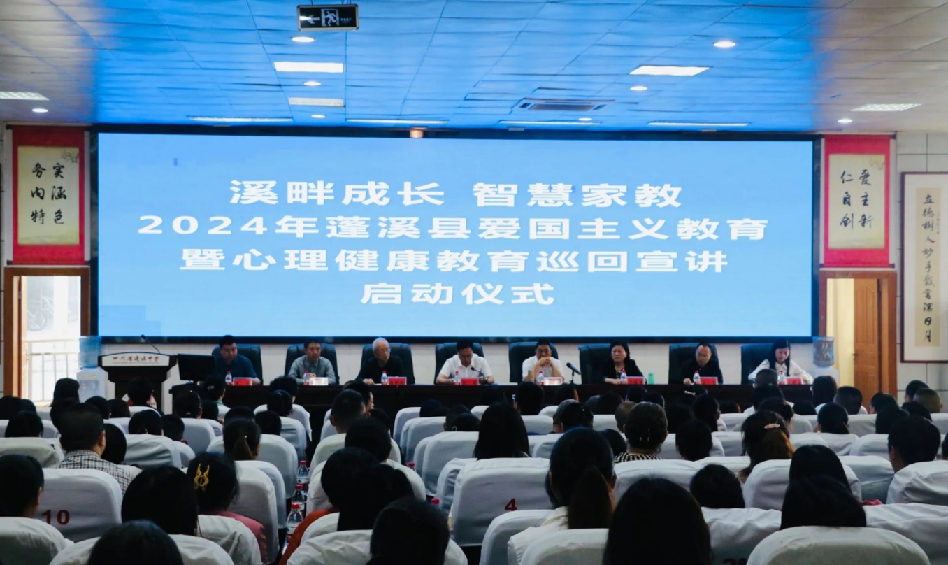 图片5.jpg