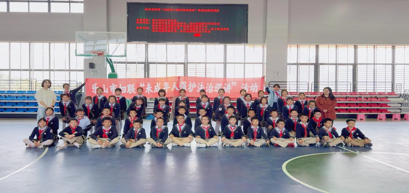 图片11.jpg