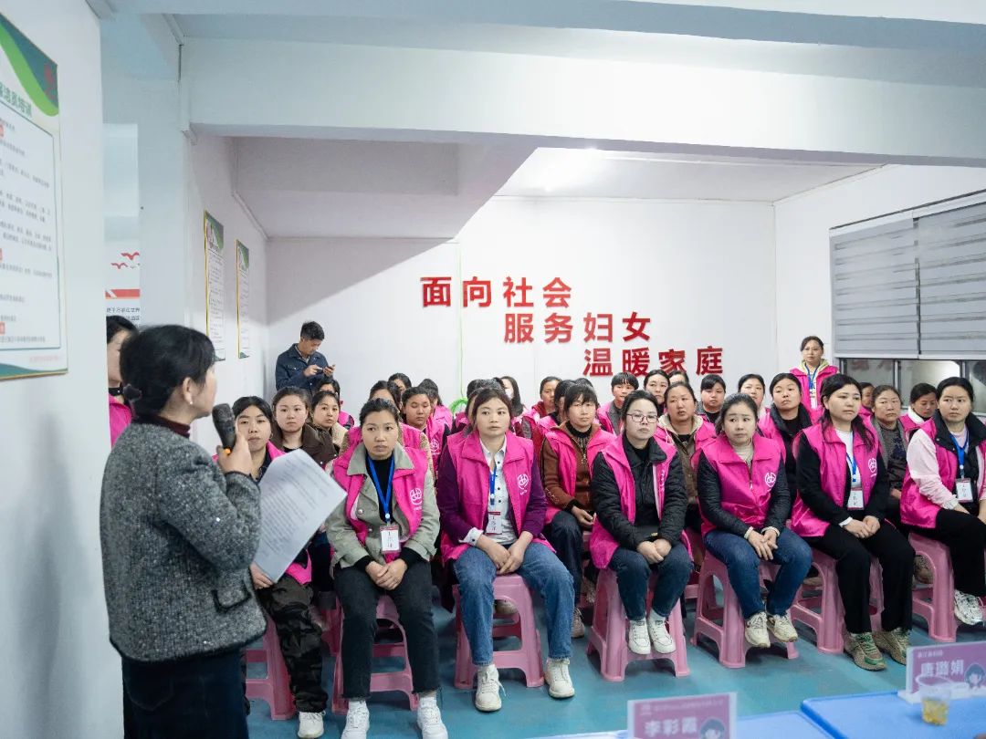 微信图片_20250330101817.jpg