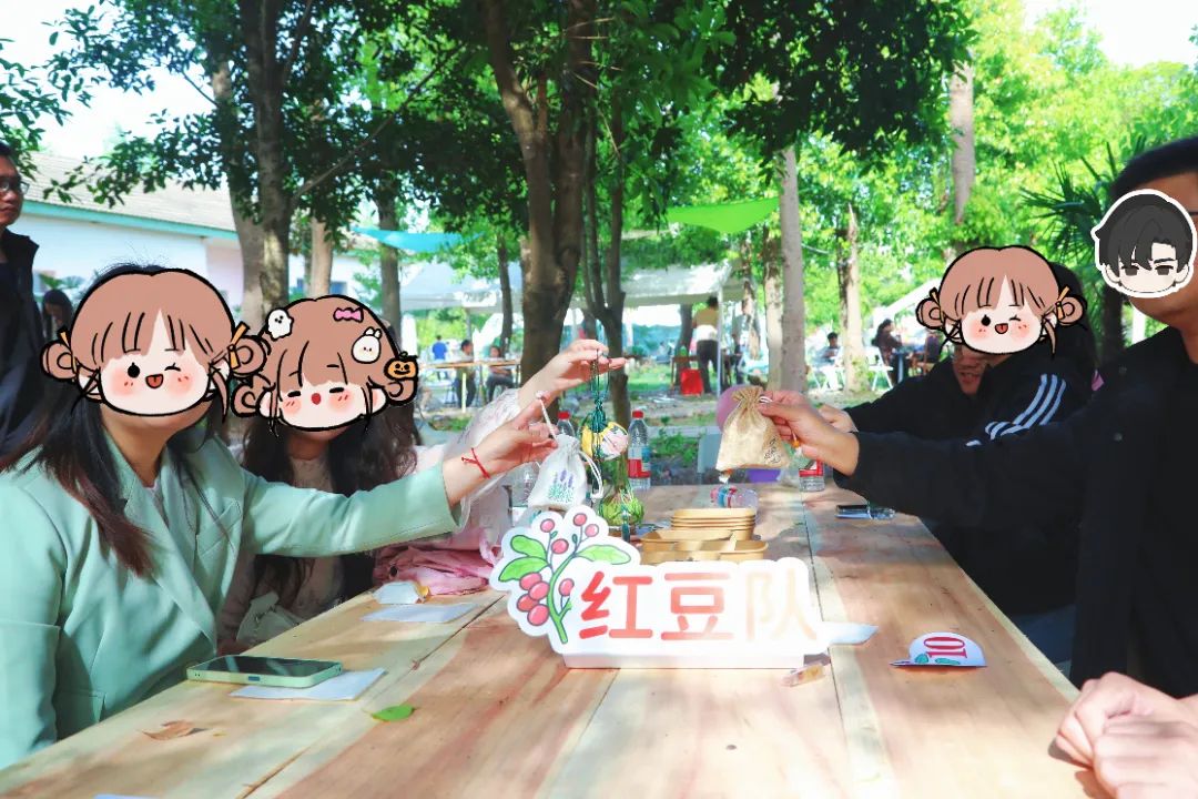 微信图片_20250414160742.jpg