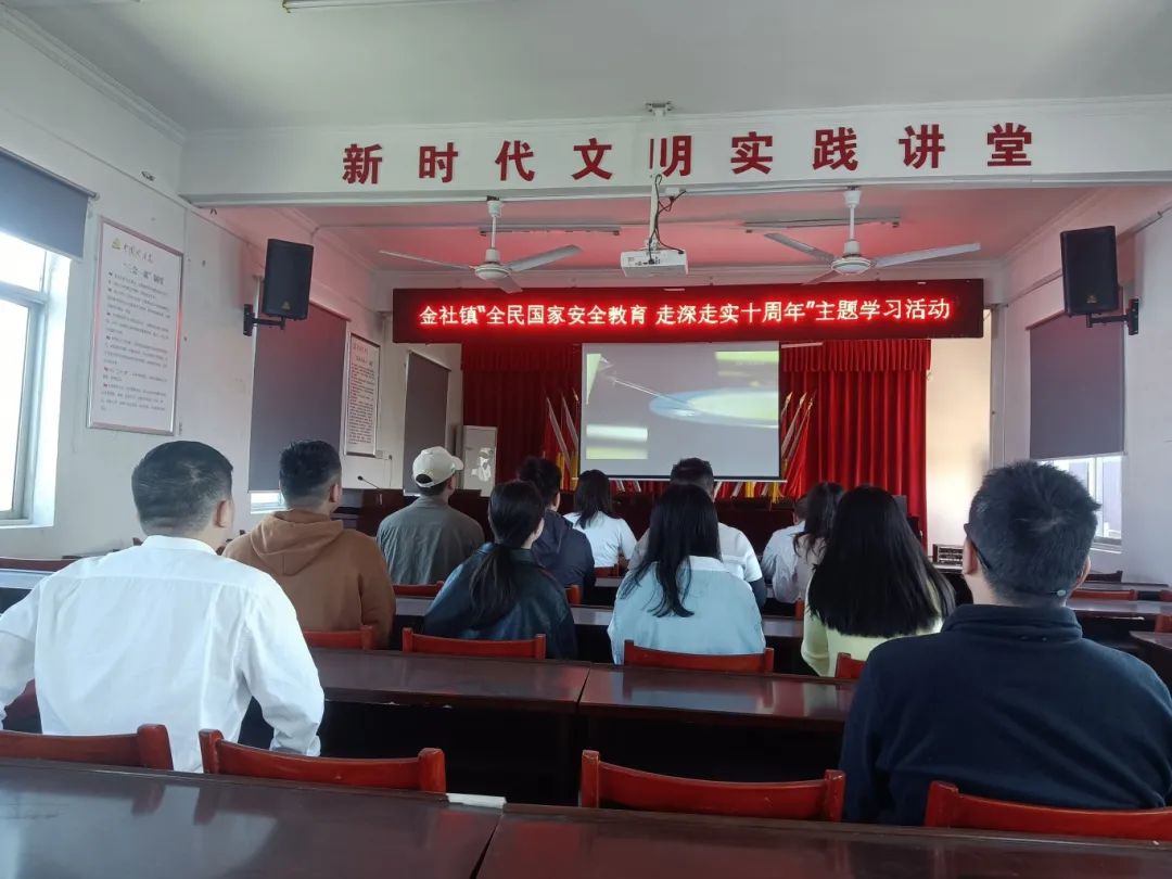 图片7_副本.jpg