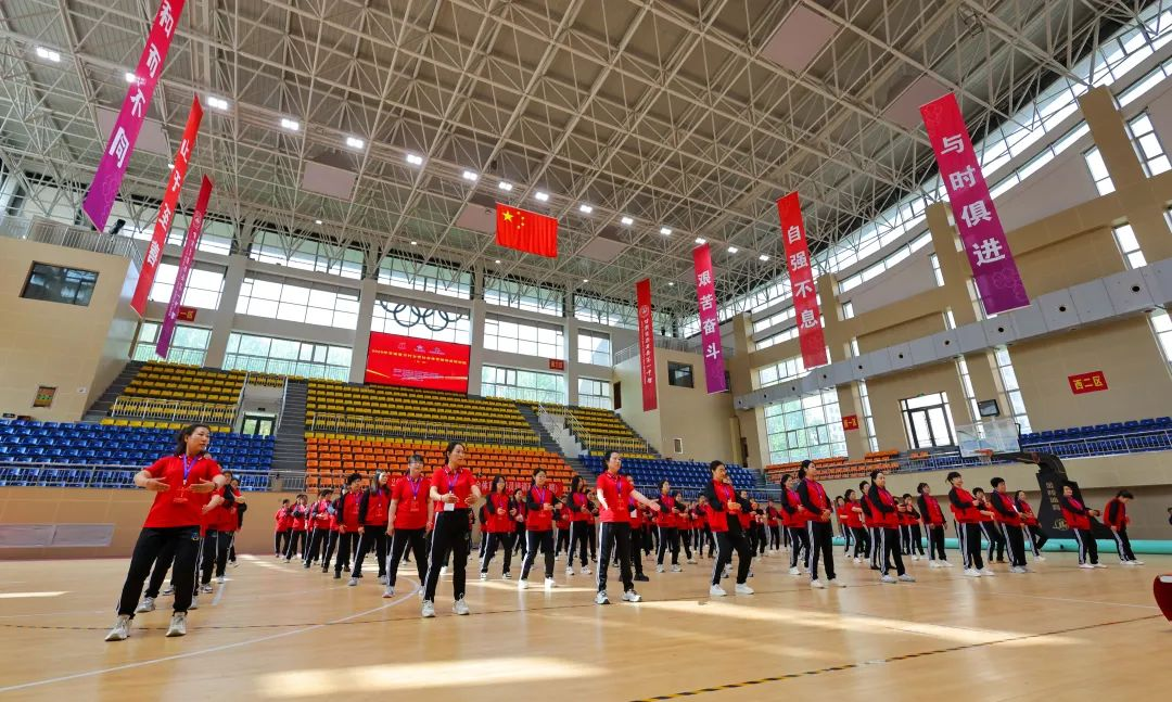 图片 4.png