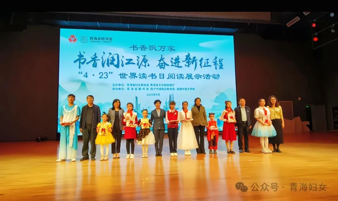 微信图片_20250418184646.jpg