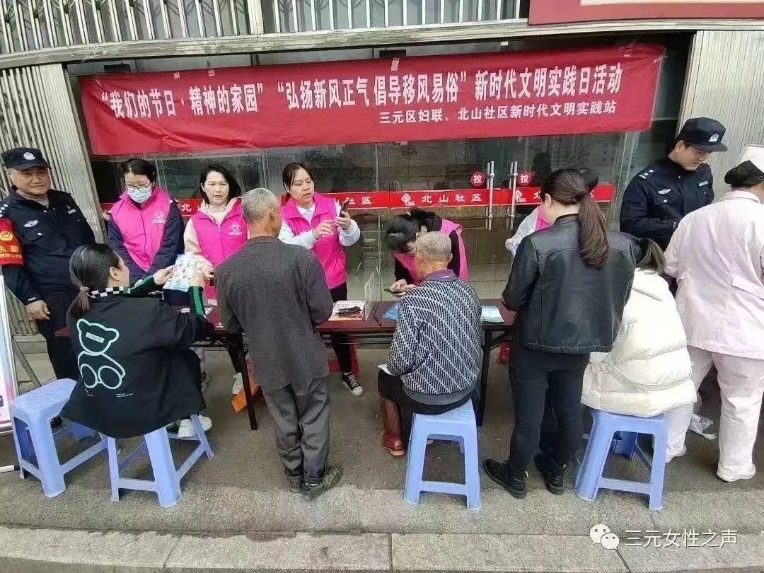 微信图片_20250420191002.jpg
