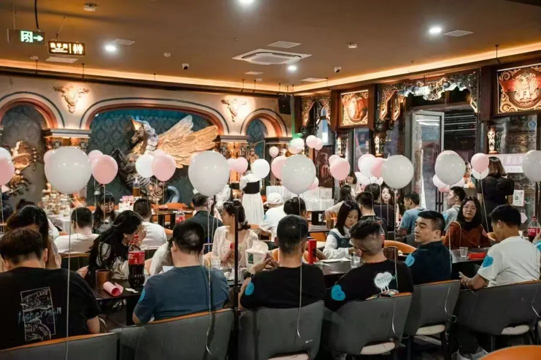 微信图片_20250420082959.jpg