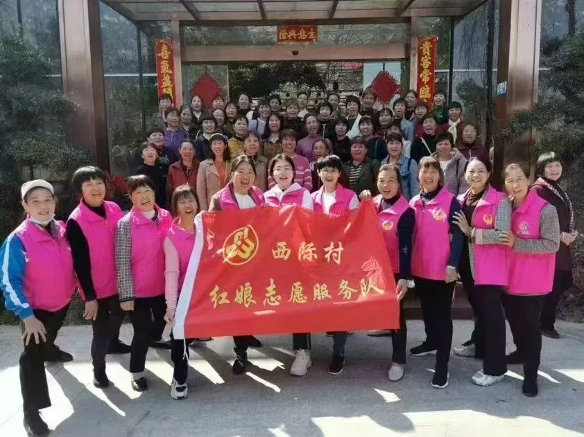 微信图片_20250420083013.jpg