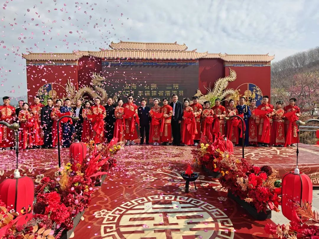 微信图片_20250420084659.png