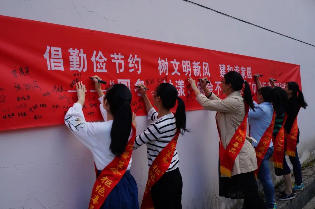 微信图片_20250420084306.jpg