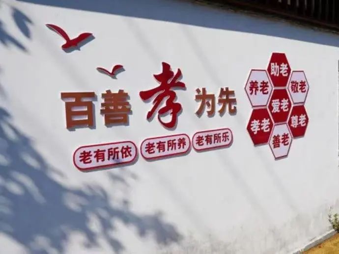 微信图片_20250420111406.jpg