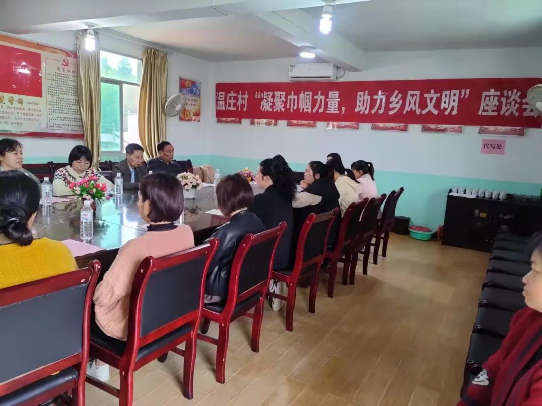 微信图片_20250420084416.jpg