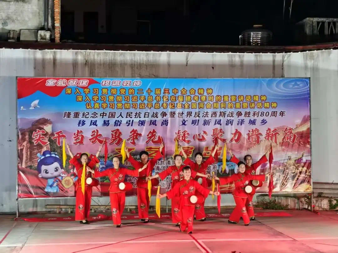 微信图片_20250420111422.png