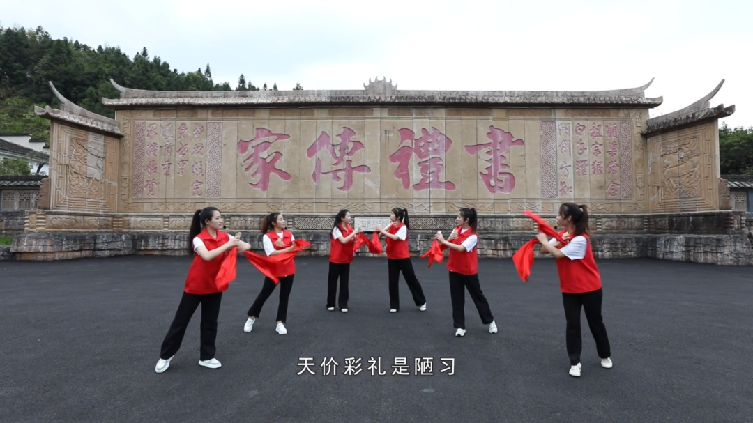 微信图片_20250420190916.png