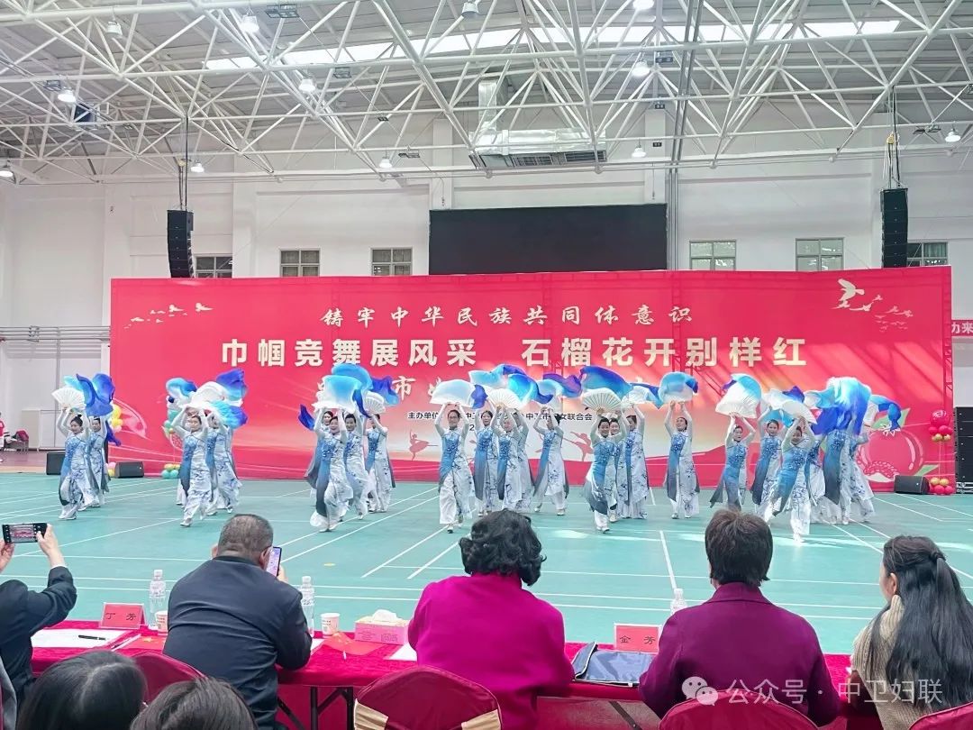 微信图片_20250421104033.jpg